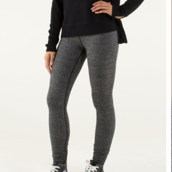 Wunder Under 28" - Picture 1 of 9